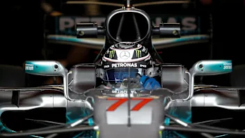 Formula One