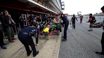 Formula One