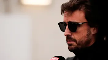 Formula One