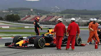 Formula One