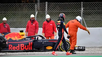 Formula One