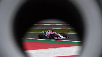 Formula One