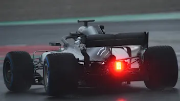 Formula One