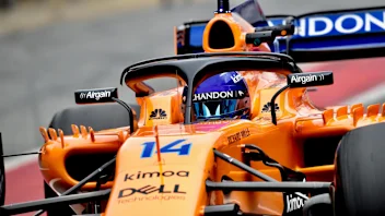Formula One