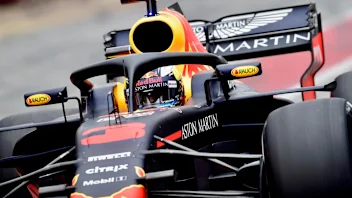 Formula One