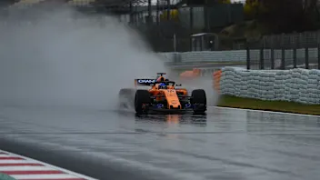Formula One