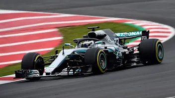 Formula One