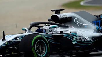 Formula One