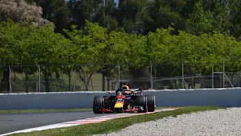 Formula One