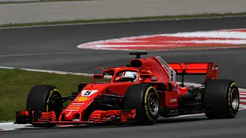 Formula One
