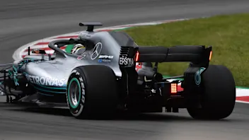 Formula One