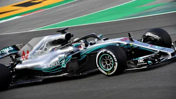 Formula One