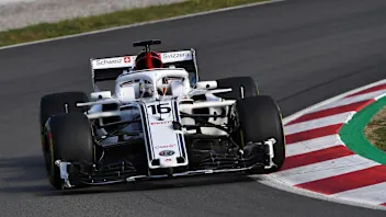 Formula One