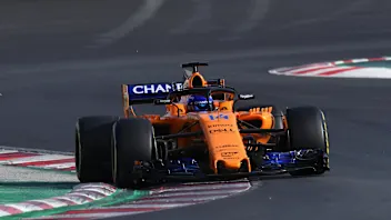 Formula One