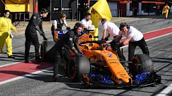 Formula One