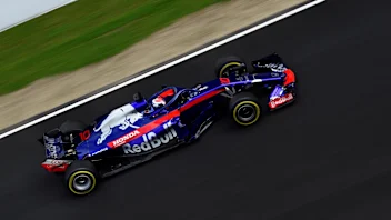Formula One