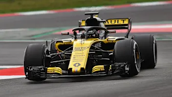 Formula One