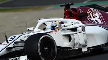 Formula One