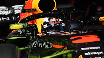 Formula One