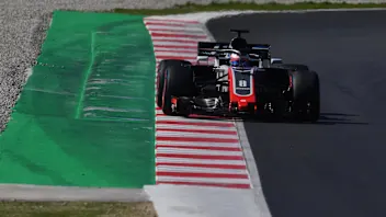 Formula One