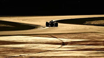 Formula One