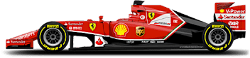 ferrari.png