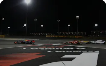 Video3x.png