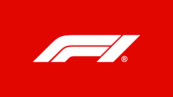 F1 alt text