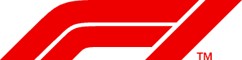 F1 TV LOGO
