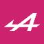 2024alpinelogoaccessible.svg