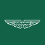 2024astonmartinlogoaccessible.svg
