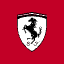 2024ferrarilogoaccessible.svg