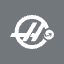 2024haaslogoaccessible.svg