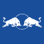 2024redbullracinglogoaccessible.svg