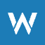 2024williamslogoaccessible.svg