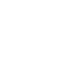 2025alpinelogowhite.svg
