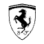 2025ferrarilogowhite.svg