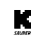 2025kicksauberlogowhite.svg