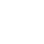 2025mercedeslogowhite.svg