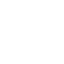 2025racingbullslogowhite.svg