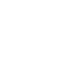 2025williamslogowhite.svg