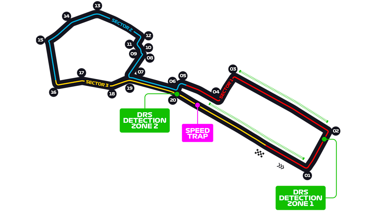 Baku_Circuit.png
