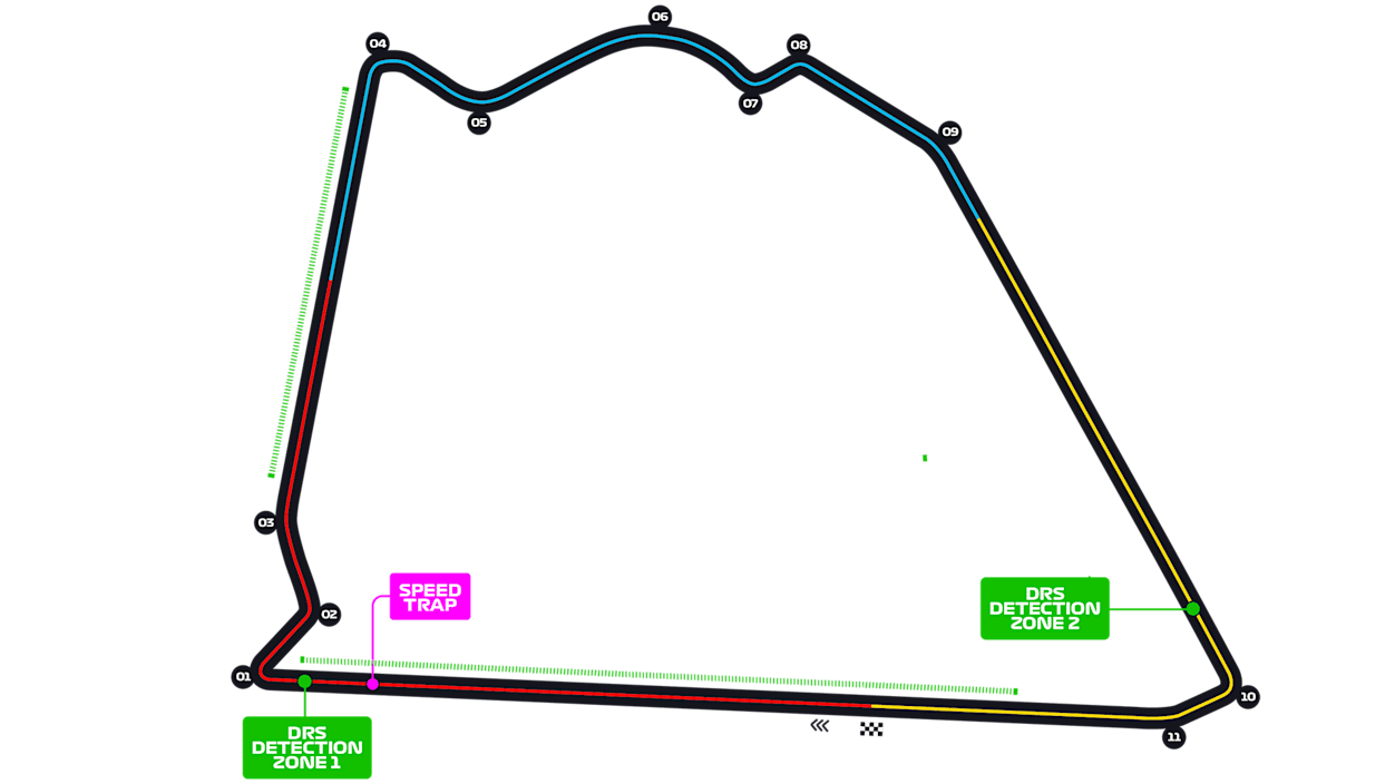 Sakhir_Circuit.png