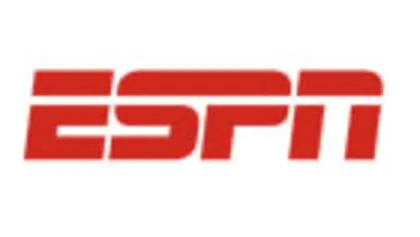 ESPN Deportes