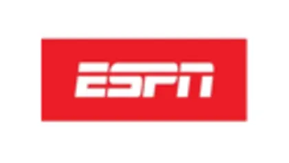 ESPN