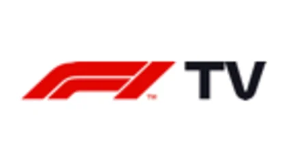 F1 TV Pro