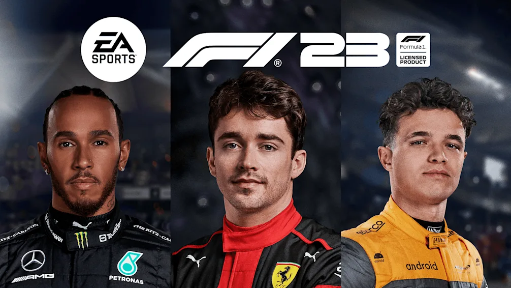 F-23-game-header.png
