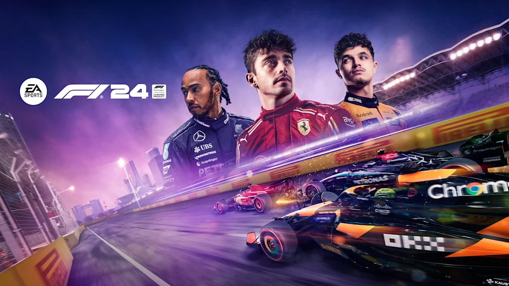 EA_F124_KEY_STANDARD_16by9Centre.png