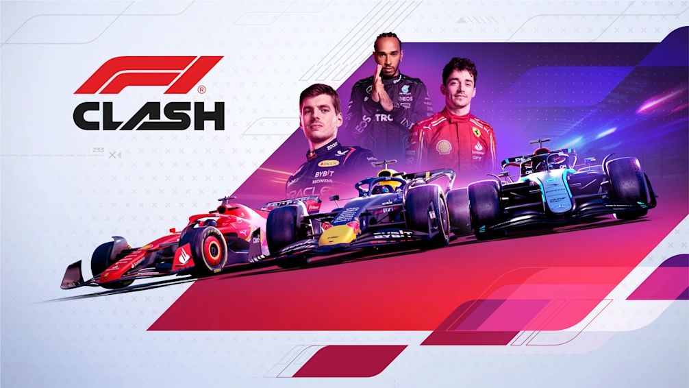 F1_CLASH_24.png