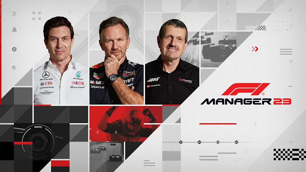 f1manager2023.jpg